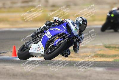 media/Sep-06-2025-Pacific Track Time (Sat) [[fd0274745f]]/Group A/Sunset/